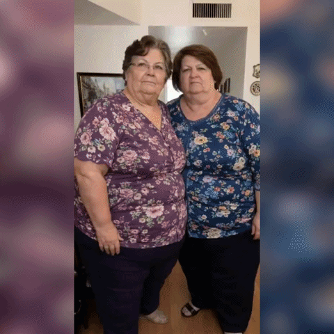 Plasturi pentru Slăbit și Modelare Abdomen