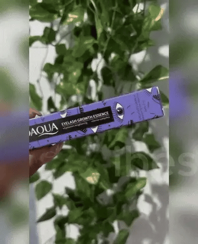 SER REVOLUȚIONAR PENTRU CREȘTEREA GENELOR