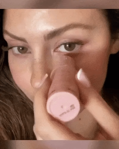 Balsam Facial Antirid cu Efect de Anti-Îmbătrânire