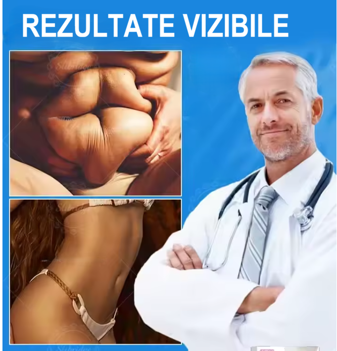 Plasturi pentru Slăbit și Modelare Abdomen