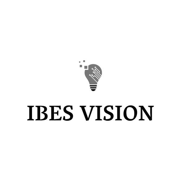 IBES VISION S.R.L.