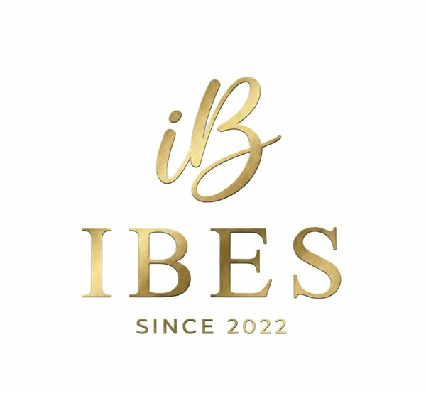 IBES MAGAZIN S.R.L.
